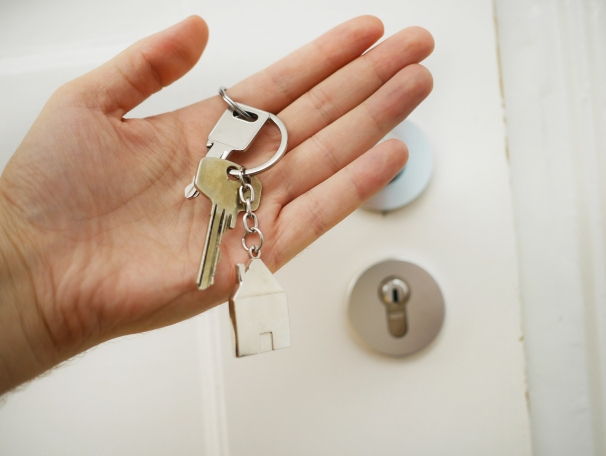 https://GinaLollo.StopRentingStartOwning.com